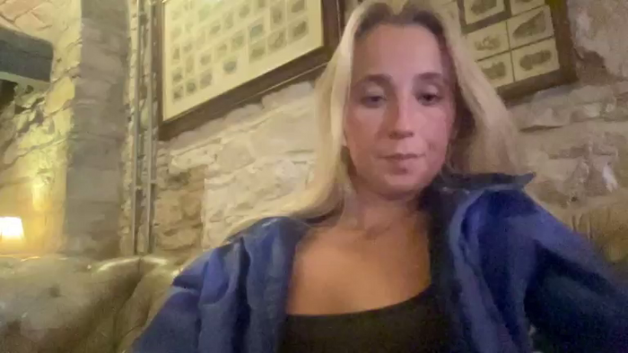 DesireJxo