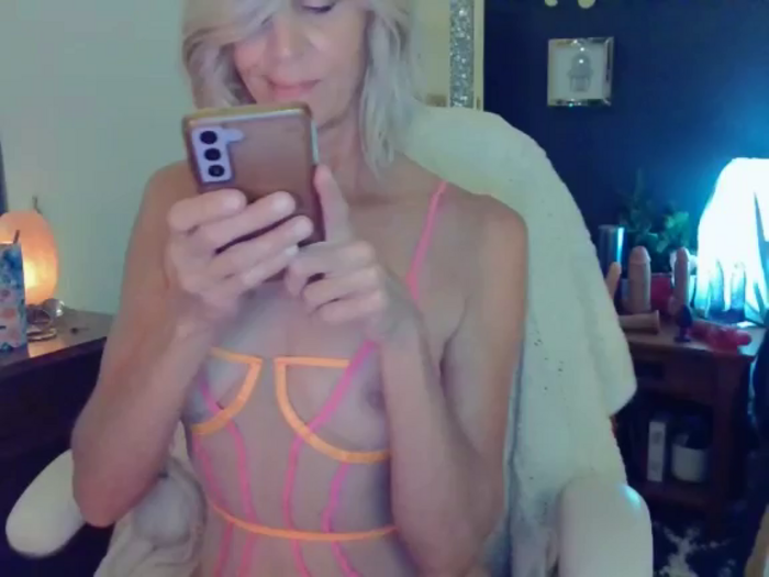 Elissawinters52