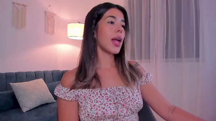 ElizabetAllenn