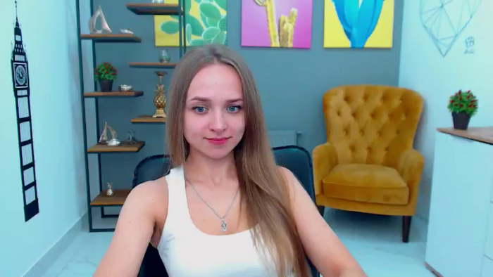 EllaWilliams
