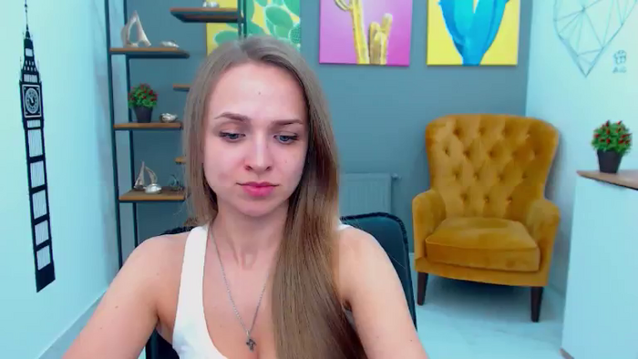 EllaWilliams