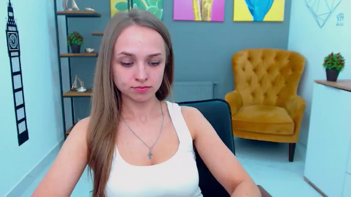 EllaWilliams