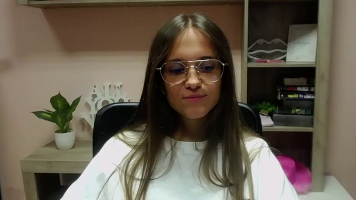 EmillyKlein