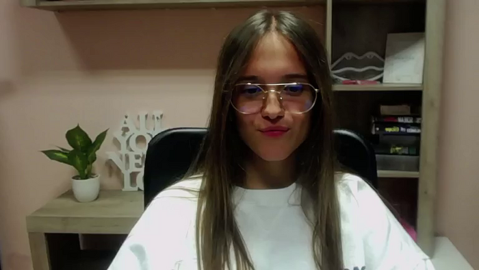 EmillyKlein