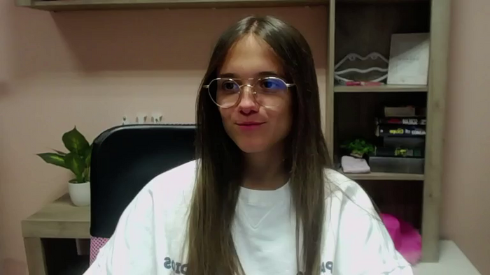 EmillyKlein