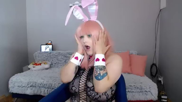 EstherX