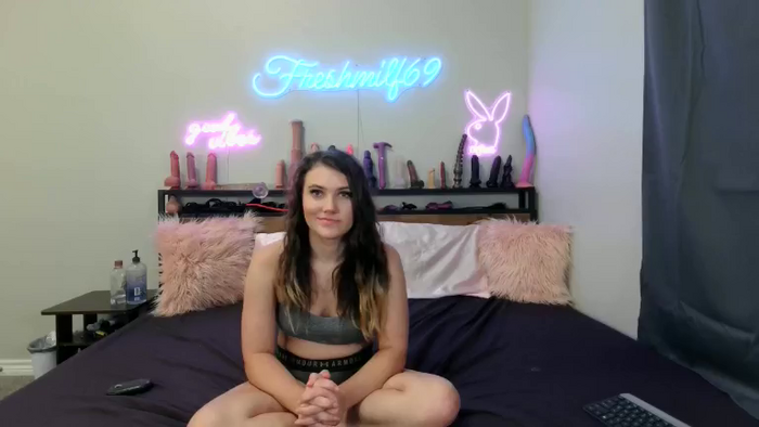 FreshMilf69