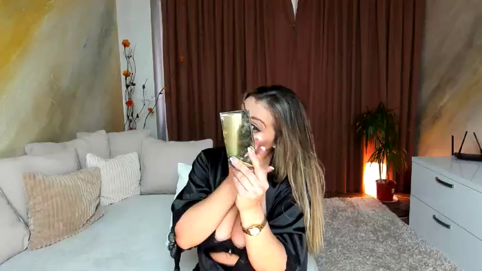GEORRGYA