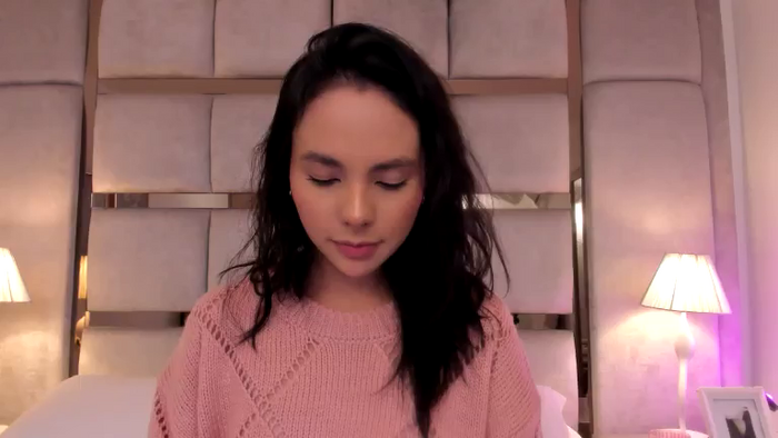 GiaBonett