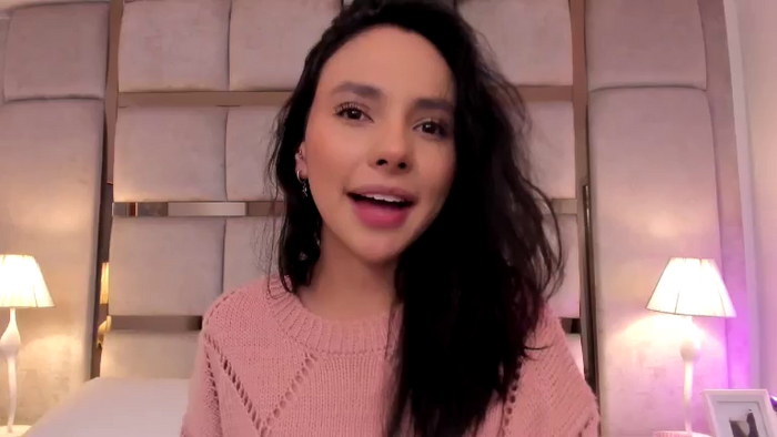 GiaBonett