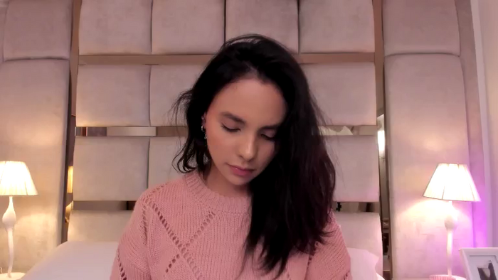 GiaBonett