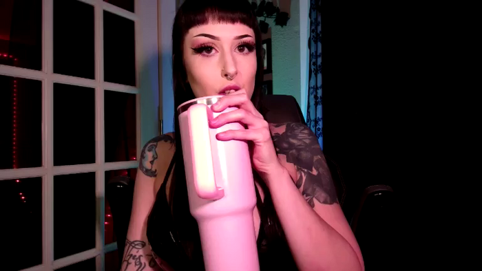 GoddessSageWynter
