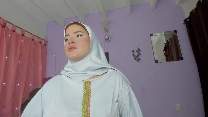 HalimaAwada