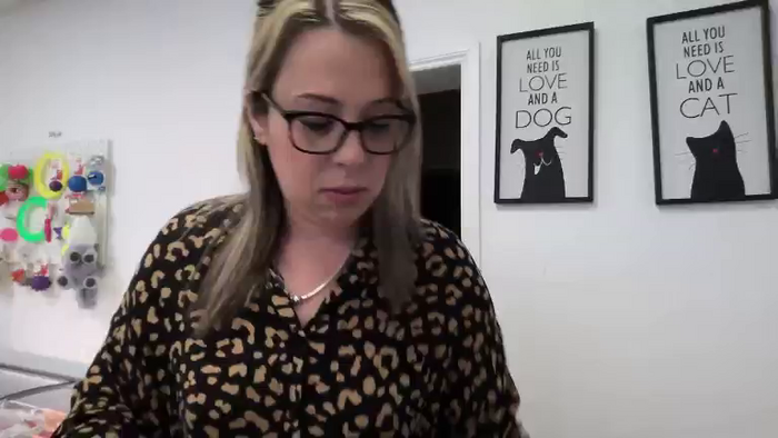 Honeybum88
