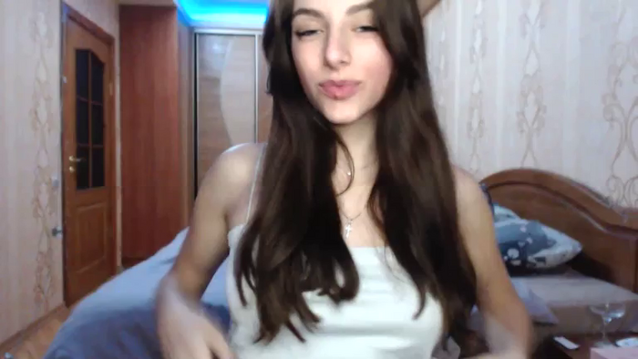 IriDavis