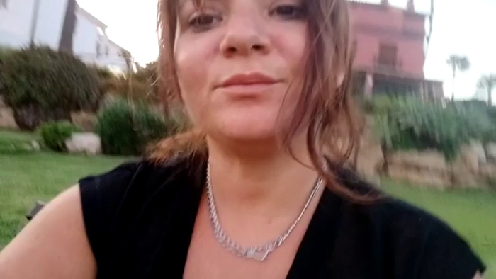IrishMilfMolly