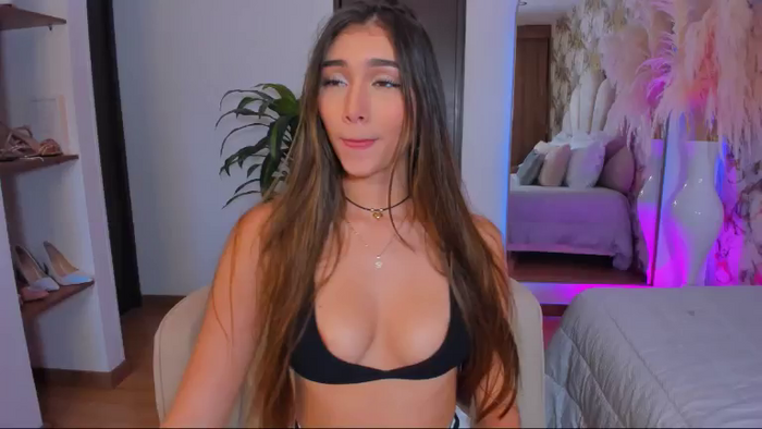 IvyEvans103