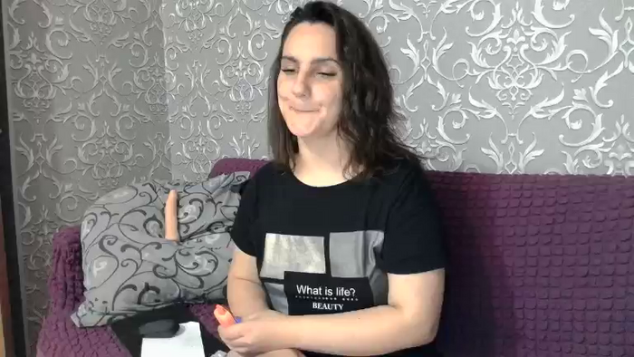 JazmineMehta