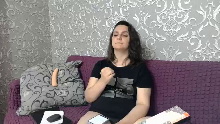 JazmineMehta