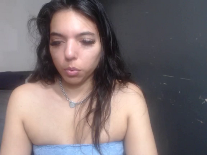 JennaRobinson24