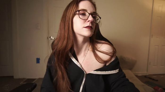 JessieWolfe