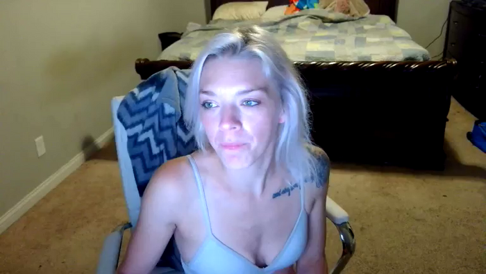 JizzonJess