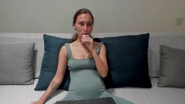 JuliaMoore18