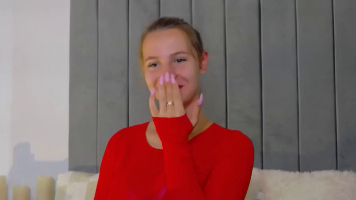 Kassiya