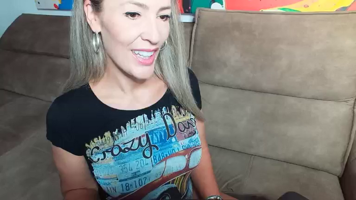 KatieSkyMadison