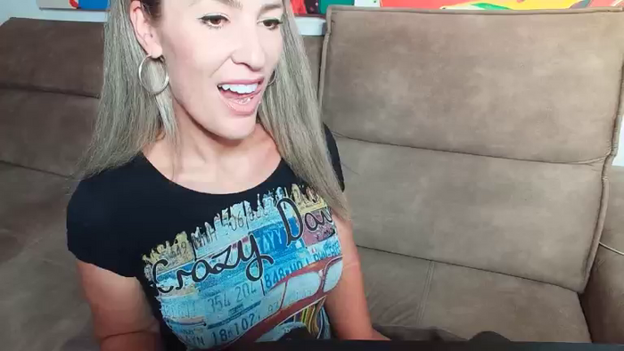 KatieSkyMadison