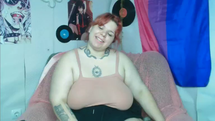 KattiXo