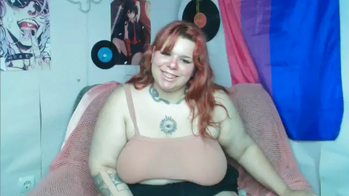 KattiXo