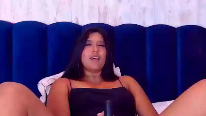 2024/09/11/streamate-kimmorris-18-49-30