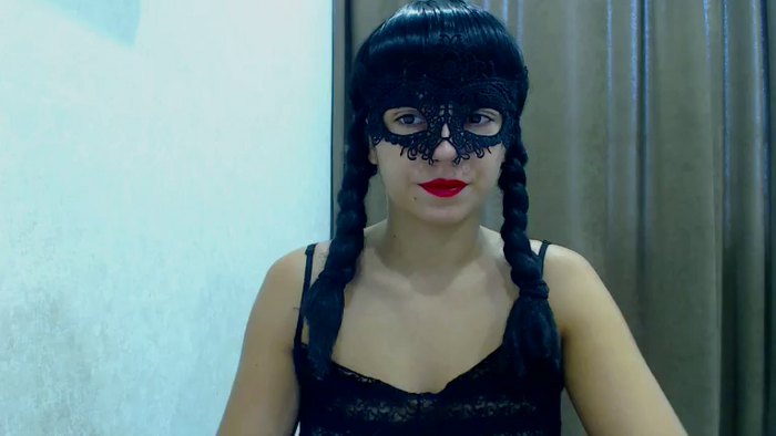 KissMe33