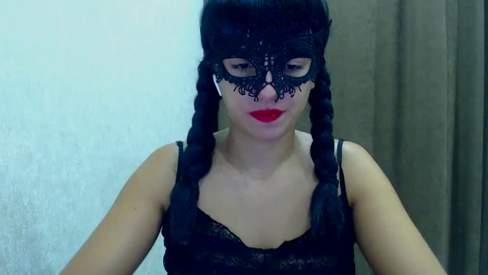 KissMe33