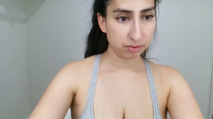 Lacylubabyyy