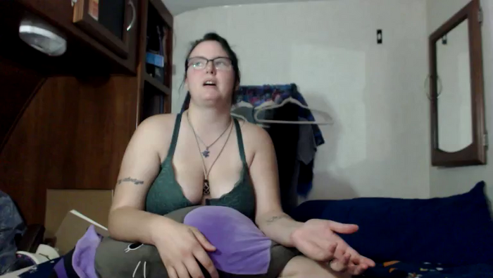LadyAmara
