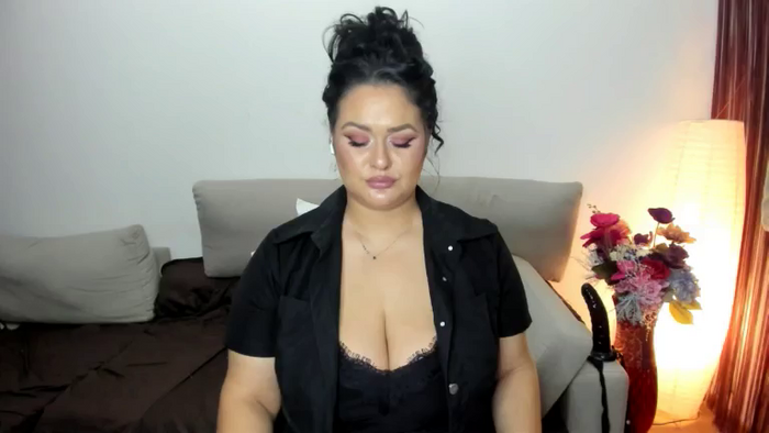 Laurasinner22