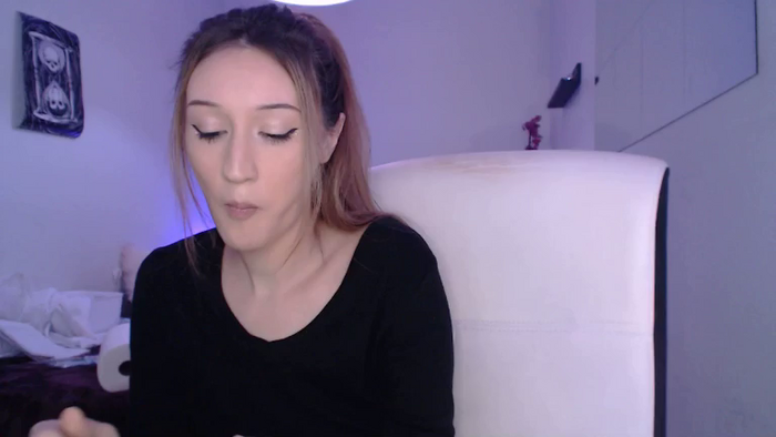LexiLuthor88