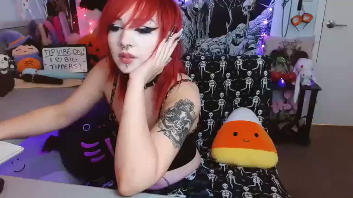 LillithNoir