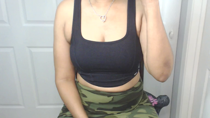 LovelyLavender22
