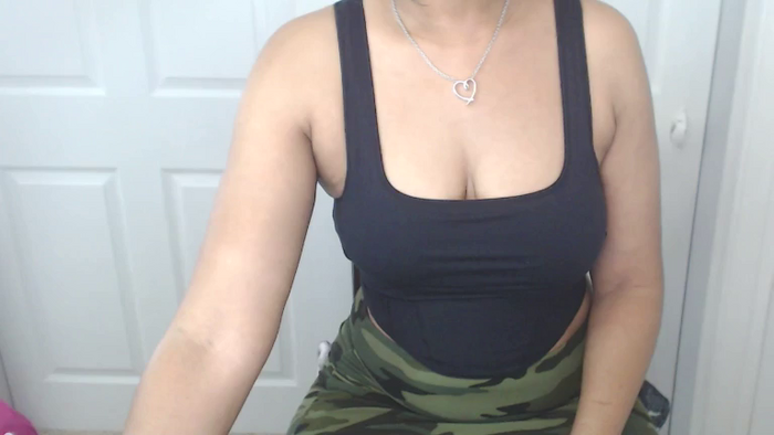 LovelyLavender22