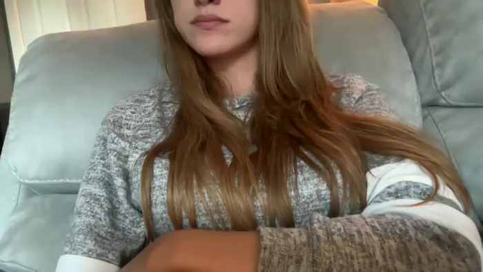 LustfulLuna