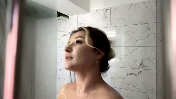 MaddieSweetie