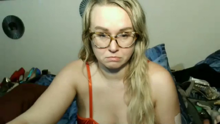 MilfJutha