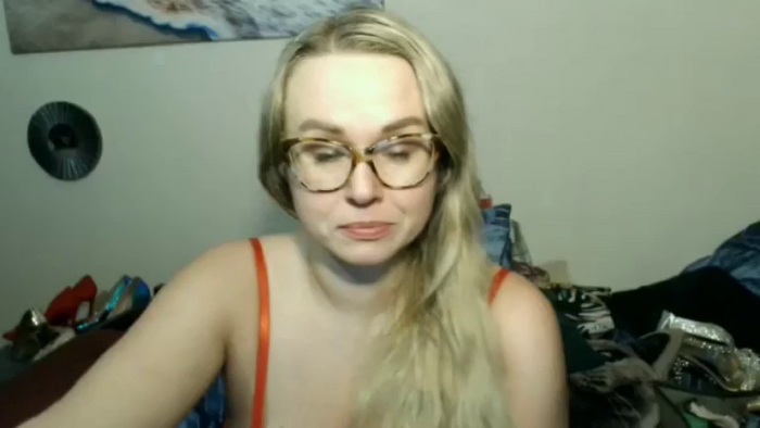 MilfJutha
