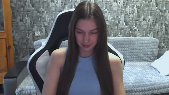 MissMiaCutie