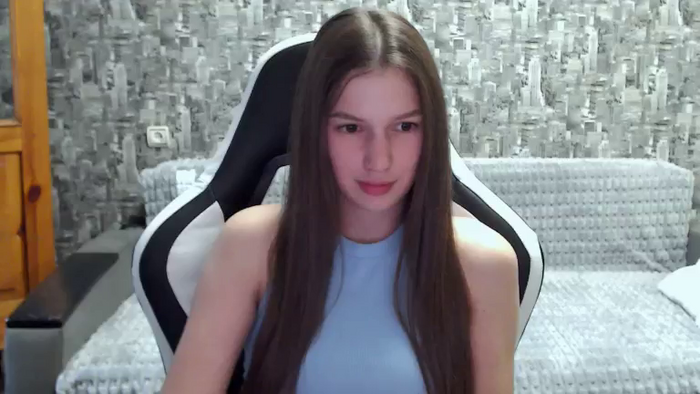 MissMiaCutie