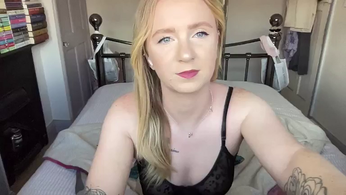 Miss_Jessie_Woods