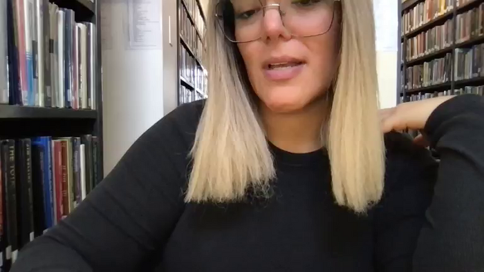 MistressLouUK